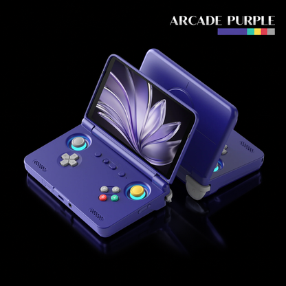 Dual Pro Lite