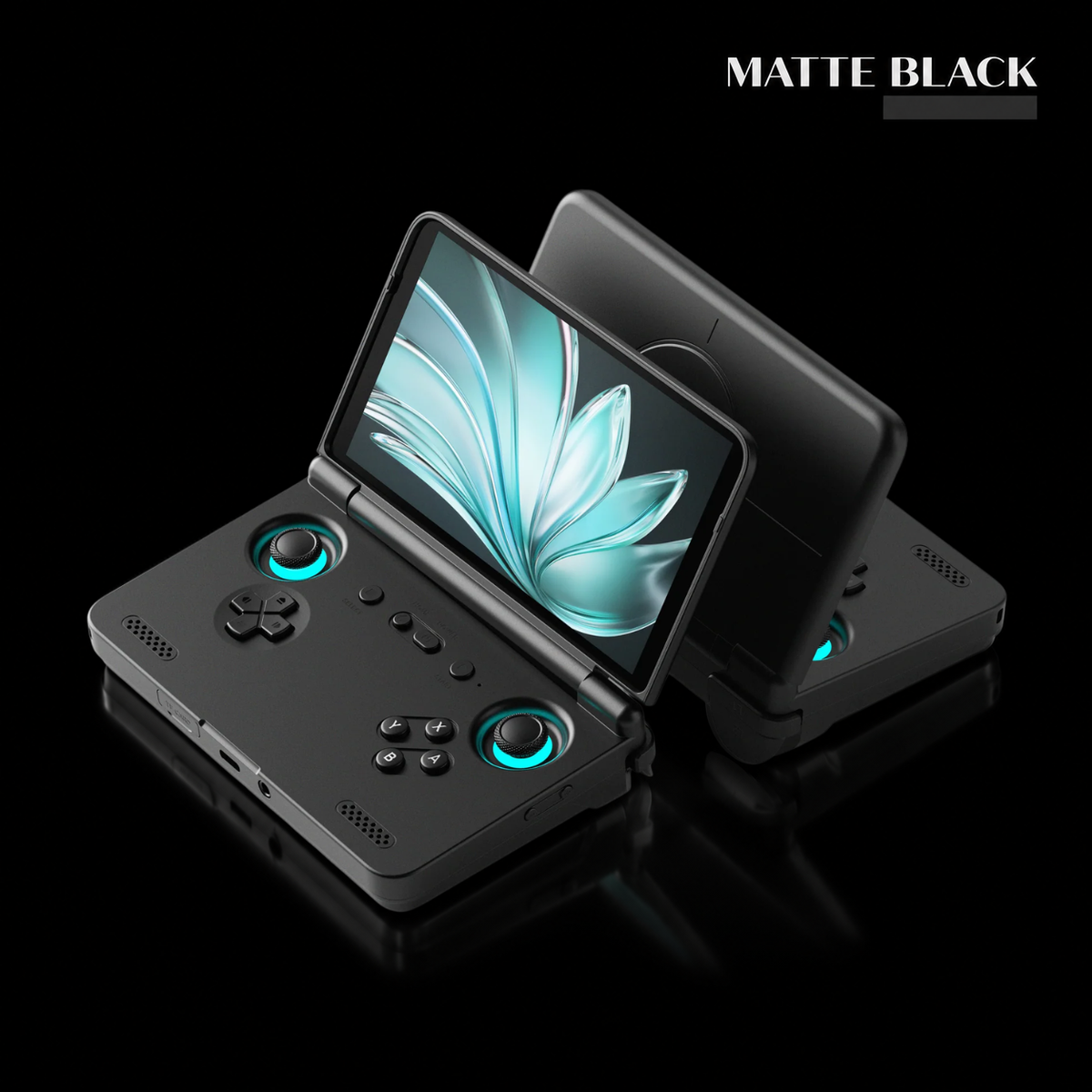 Dual Pro Lite