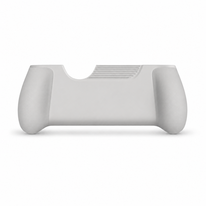 Ergonomic Hand Grip
