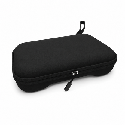 Ultimate Protection Bundle